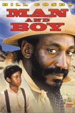 Watch Man and Boy 5movies