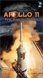 Watch Apollo 11 5movies