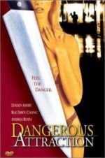 Watch Dangerous Attraction 5movies