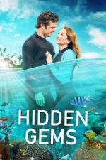 Watch Hidden Gems 5movies