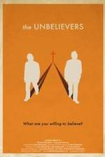 Watch The Unbelievers 5movies