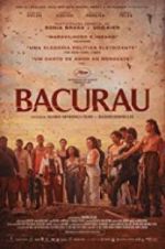 Watch Bacurau 5movies