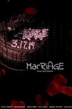 Watch Marriage 5movies