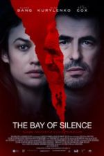 Watch The Bay of Silence 5movies