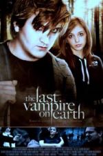 Watch The Last Vampire on Earth 5movies