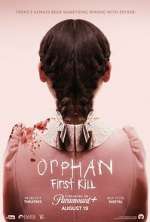 Watch Orphan: First Kill 5movies