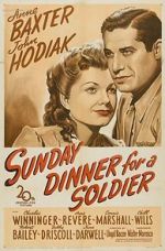 Watch Sunday Dinner for a Soldier 5movies