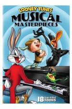 Watch Looney Tunes Musical Masterpieces 5movies