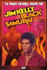 Watch Black Samurai 5movies