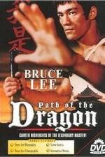 Watch The Path of the Dragon 5movies