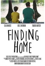 Watch Finding Home: A Feature Film for National Adoption Day 5movies
