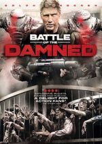 Watch Battle of the Damned 5movies
