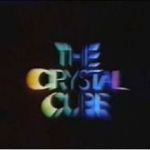 Watch The Crystal Cube 5movies