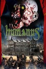 Watch HUMANUS 5movies