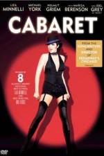 Watch Cabaret 5movies