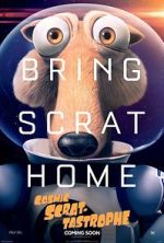 Watch Cosmic Scrat-tastrophe (Short 2015) 5movies