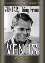 Watch Zontar: The Thing from Venus 5movies