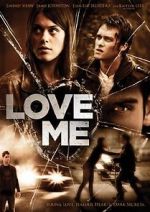 Watch Love Me 5movies