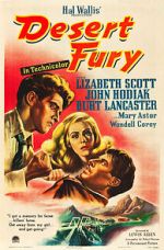 Watch Desert Fury 5movies