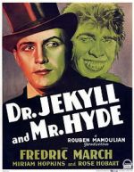 Watch Dr. Jekyll and Mr. Hyde 5movies