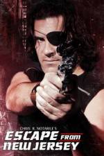 Watch Escape from New Jersey 5movies