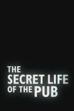 Watch The Secret Life of the Pub 5movies