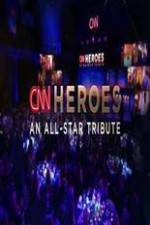 Watch The 7th Annual CNN Heroes: An All-Star Tribute 5movies