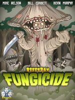 Watch RiffTrax: Fungicide 5movies