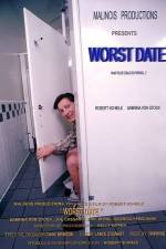 Watch Worst Date 5movies