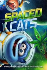 Watch Spaced Cats 5movies