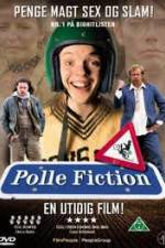 Watch Polle Fiction 5movies