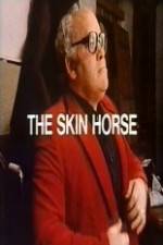 Watch The Skin Horse 5movies