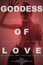 Watch Goddess of Love 5movies