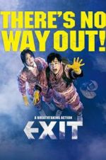 Watch Exit 5movies