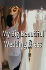 Watch My Big Beautiful Wedding Dress 5movies