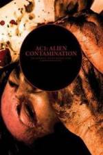 Watch AC1: Alien Contamination 5movies