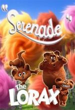 Watch Serenade 5movies