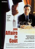 Watch A Matter of Taste 5movies