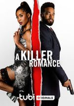 Watch A Killer Romance 5movies