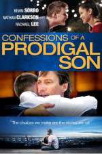 Watch Confessions of a Prodigal Son 5movies