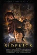 Watch Sidekick 5movies
