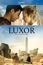 Watch Luxor 5movies