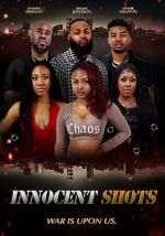 Watch Innocent Shots 5movies