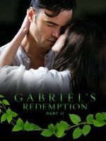 Watch Gabriel\'s Redemption: Part Two 5movies