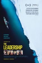 Watch The Leadership 5movies