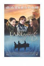 Watch Lake Effects 5movies