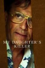 Watch My Daughter's Killer 5movies