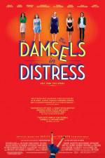 Watch Damsels in Distress 5movies
