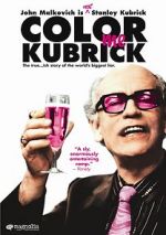 Watch Color Me Kubrick 5movies