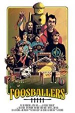 Watch Foosballers 5movies